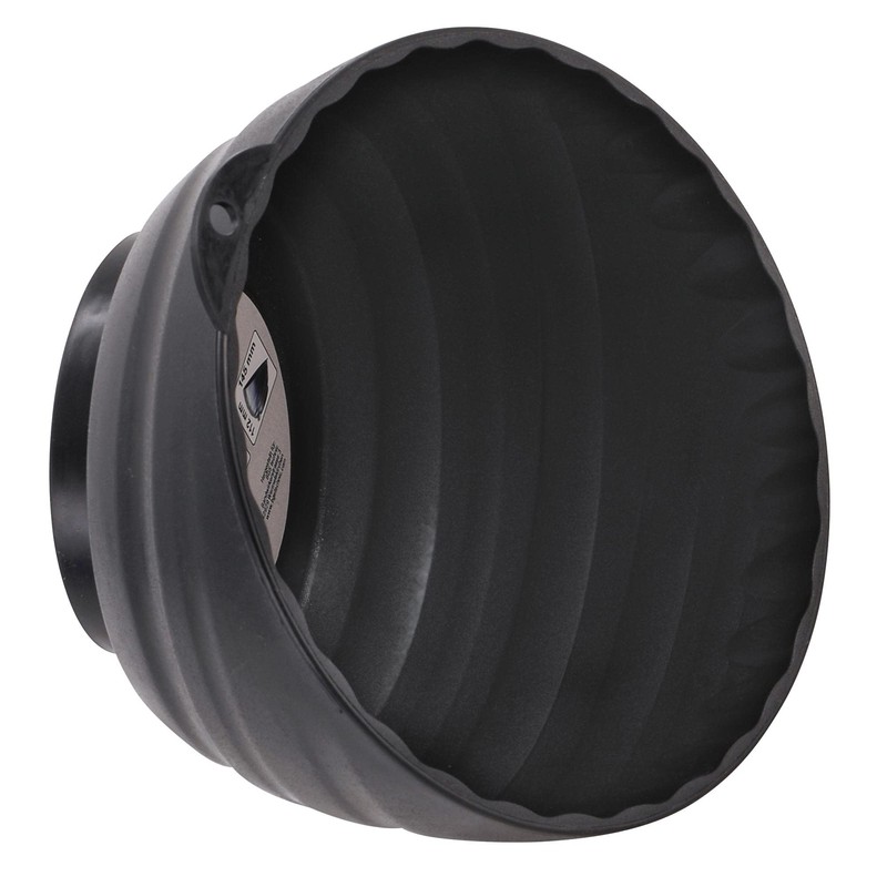 BGS Magnetic Dish extra high rim, diameter 145 mm, 1