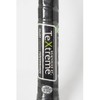 Prince Prince Tennis Hard Tennis Racquet PHANTOM 100 PHANTOM 100