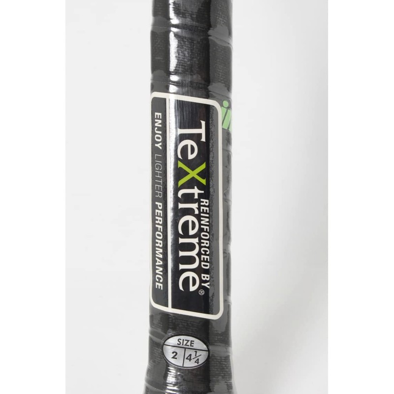 Prince Prince Tennis Hard Tennis Racquet PHANTOM 100 PHANTOM 100