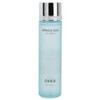 Moisture energy skin 150ml that permeates like a shining aurora / 빛나는 오로라처럼 스며드는 수분 에너지 스킨 150ml
