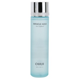 Moisture energy skin 150ml that permeates like a shining aurora / 빛나는 오로라처럼 스며드는 수분 에너지 스킨 150ml