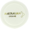 Australian Creams Lanolin Oil Day Moisturising Cream 250 g