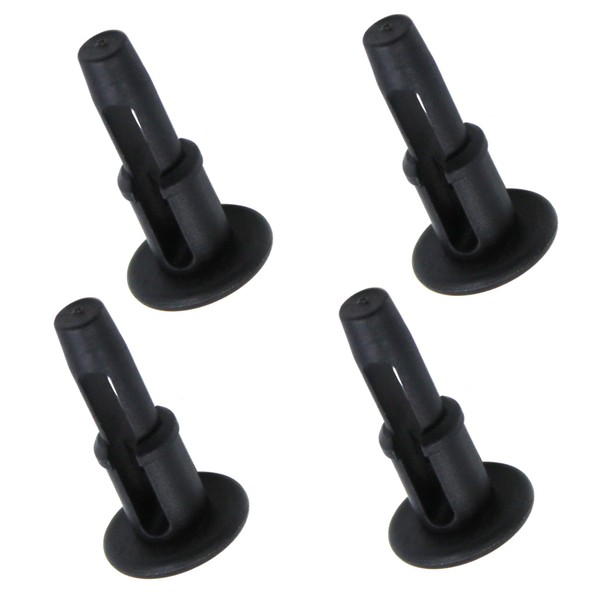 411478-6 Switch Button Fits for MAKITA Mitre Saw LS1214 LS1013