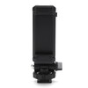 360 Degree Rotation Phone Holder Phone Mount Clamp Clip With