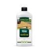 Golden Care Teak Protector