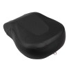XMMT Rear Passenger Seat Pillion For Harley Heritage Softail Springer