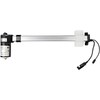 Kaidi KDPT007-02 Motor Linear Actuator for Power Recliner Electric Couch