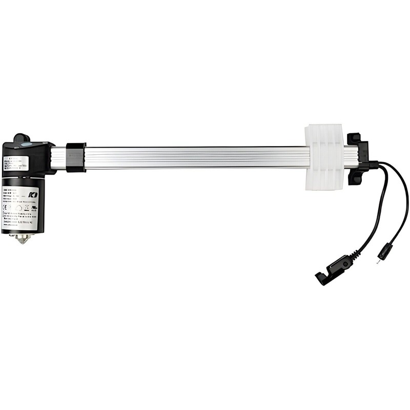Kaidi KDPT007-02 Motor Linear Actuator for Power Recliner Electric Couch