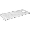 Serene Valley Sink Bottom Grid 32-1/2" x 14-5/8", Basin Rack