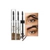 Y Gel Para Cejas Music Flower Tinte De Cejas 24h