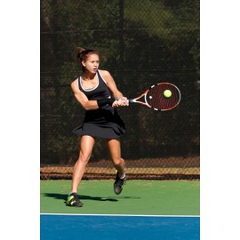 Dr. Arthritis Doctor Developed Wrist & Hand Compression Sleeve/Support/Brace, Palm Protector with Gel Pad, Optimum comfort for Carpal Tunnel, RSI & More Black, Small