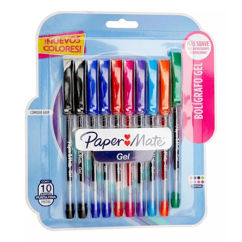 Janel Cinta Adhesiva Janel Transparente 24mm X 65 Mts. 36