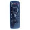 New Universal Remote XRV4TV fit for Almost All Vizio Brand