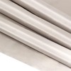 Astro 821-18 Electromagnetic Wave Shielding Sheet, Silver Gold, Wave Cut,