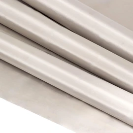 Astro 821-18 Electromagnetic Wave Shielding Sheet, Silver Gold, Wave Cut, Electromagnetic Wave Shield, Electromagnetic Wave Prevention, Large