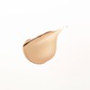 Kogendo 코겐도 모이스처 파운데이션 20g Kogendo Moisture Foundation 20g