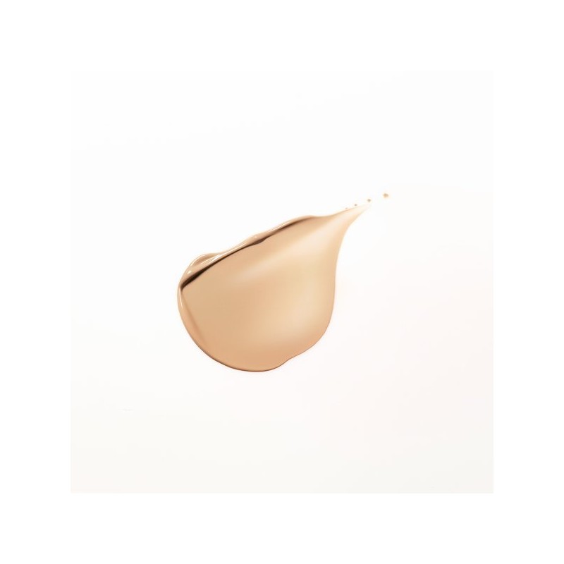 Kogendo 코겐도 모이스처 파운데이션 20g Kogendo Moisture Foundation 20g