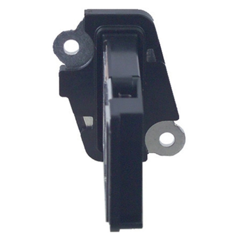 Cardone 74-50036 Remanufactured Mass Airflow Sensor (MAFS)