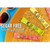 Margaritaville Singles To Go Drink Mix Pack of 3 Sugar