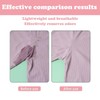 150 PCS Armpit Sweat Pads, Sweat Pads for Women and