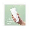 Mixsoon Centella Espuma Limpiadora E Hidratante 150ml