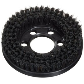 Fakir Bohner 3 SL Polishing Brush