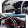 MUXEE 11th Gen Civic Dash Board Instrument Panel Dial Dashboard