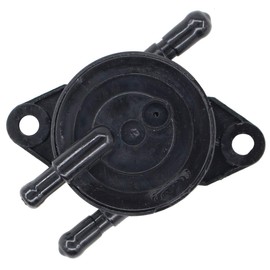 MOTOKU Fuel Pump for Kawasaki Brute Force 650 750 2005-2013 for Arctic Cat 400 4x4 TBX 650 Auto TRV ATV