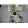 Replacemet Electric SG15H (E22T43426) HVAC Remote Control Compatible for Mitsubishi