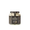 Truffle Hill - Truffle Risotto with Mushroom (300g), Traditional Style