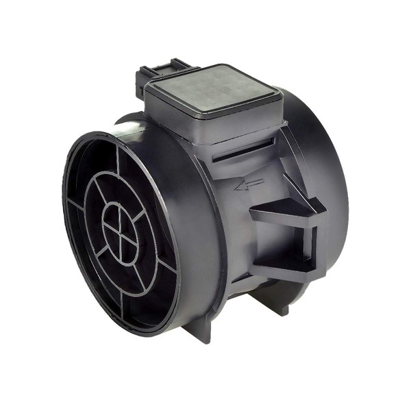 LST Air Flow 3 Series E46 5 Series E39 7