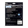 YONEX BG80 Jeu de Cordage de Badminton