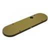 Leecraft JT-SS Jet Supersaw Zero Clearance Table Saw Insert