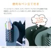 Best Anser Tabletop with Pen Holder, Pink, Foldable, Non-Collapsible, Telescopic,