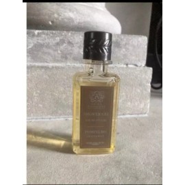 Antica Farmacista Shower Gel Pompelmo Grapefruit 3 oz Brand New NEW