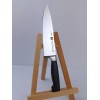 Zwilling VIER STERNE (FOUR STAR) 8-inch CHEF Knife, Made in