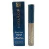 Estee Lauder Brow Now Volumizing Brow Tint- 0.05 oz /