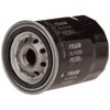FRAM PH2951 Extra Guard Spin-On Oil Filter