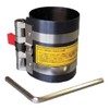 日平 Piston Install Tool pisutonringu Compressor H19