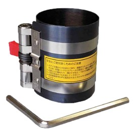 日平 Piston Install Tool pisutonringu Compressor H19