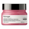 Kit Loral Pro Longer - Sh y acondicionador y mascarilla