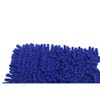 2PCS Mop Head Pad Microfiber Mop Replacement Pad Washable Reusable
