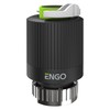 ENGO E30NC-230 UFH Thermal Actuator 230V M30x1.5 Normally Closed Underfloor