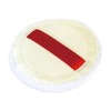 Dr. Y Queens Clear Powder Puff Single