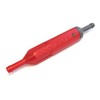 UNI VALVE PRO EXCEED Flow Control Water Fed Accessory Control