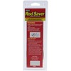 Rod Saver PRS Marine Poly Rod Strap , Black