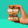 Little Secrets | Milk Chocolate Crispy Wafers | Made in