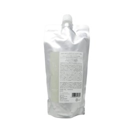 Demi Cosmetics Utau Balancing Care Treatment 15.9 oz (450 g) Refill