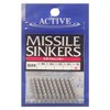 Active Missile Sinker