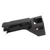 HKLN4510 Walkie Talkie Belt Clip Replacement Compatible for RMM2050 RMU2040